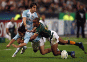 f43bdc46710104.gif