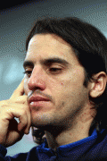 fdf9ac46710062.gif
