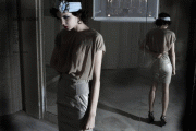 498e9b46793669.gif