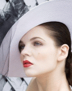65a9d546793559.gif