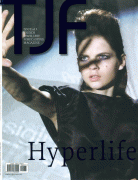 745a5b46793433.gif