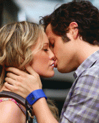 6a777946956889.gif