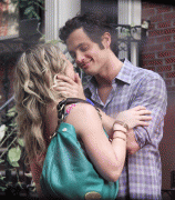 d3ba3e46956981.gif