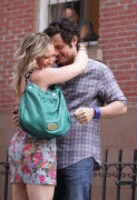 ef5eee46956914.gif
