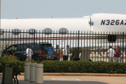 31fb2b46973079.gif