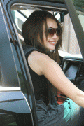 58832c46973170.gif
