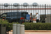 f07c4146973054.gif