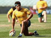 a12e4047107693.gif