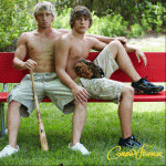 imagebam.com