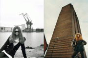 1dc6f647181528.gif