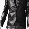 043bb047256138.gif