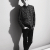 427d8b47256180.gif