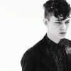 497b3847256159.gif