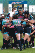 1bcae947315656.gif