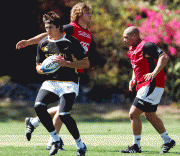 2ad7ac47469752.gif