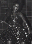 c48f7f47516554.gif