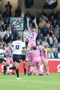 0ef85047568049.gif