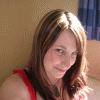 82aeec47618243.gif