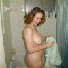 869c8147618297.gif