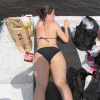 3f561647632172.gif