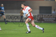 7845fd47638279.gif