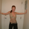 c44b0947631521.gif