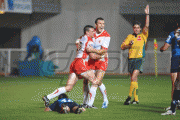 dfa20d47638300.gif