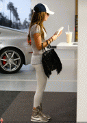 c5e3f647688523.gif