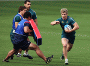 74897e47720641.gif