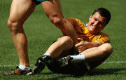 c91ac347721360.gif