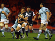03e9a347844300.gif