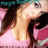 Amadoras Maiara Rodrigues 9c4e1747917738