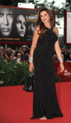 2d23ea48006947.gif