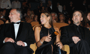 5102cd48008075.gif