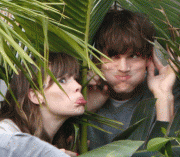 64cdde48101432.gif