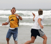 38d84d48135517.gif