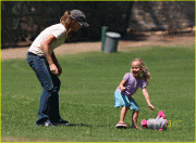 727d8f48274233.gif