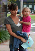 8d050648274660.gif
