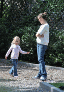 d4443648291826.gif