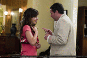3326cb48363721.gif