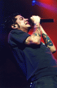 3a447948479170.gif