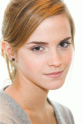 free image host