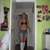 c9bc0348718709.gif