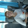 c6b48c48724142.gif