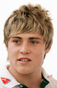 95a62248904660.gif