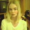 168ff248921758.gif