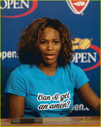 2010aa48949919.gif