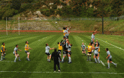 e77f3449096155.gif