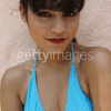 free image host free image host