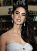 Megan Fox